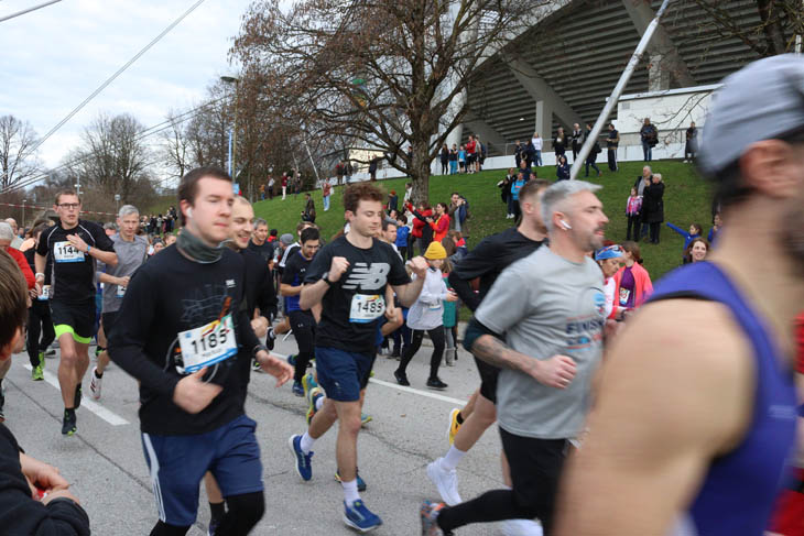 221231silvesterlauf10k032