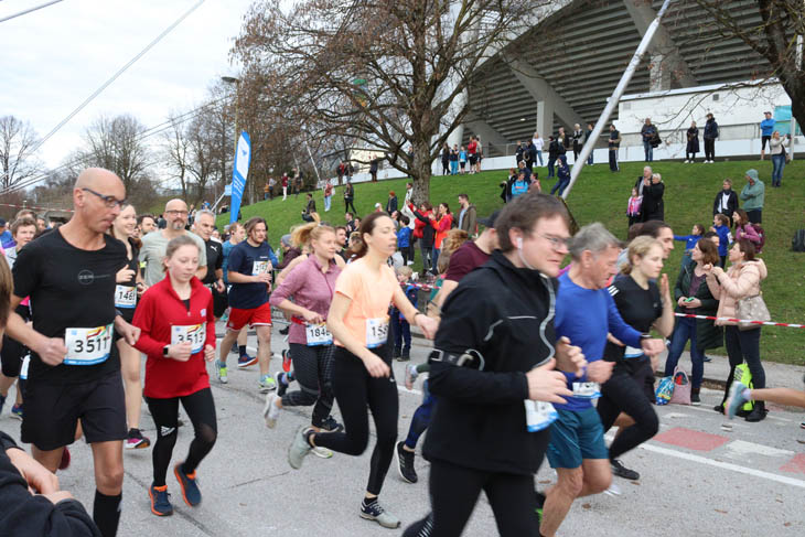 221231silvesterlauf10k033