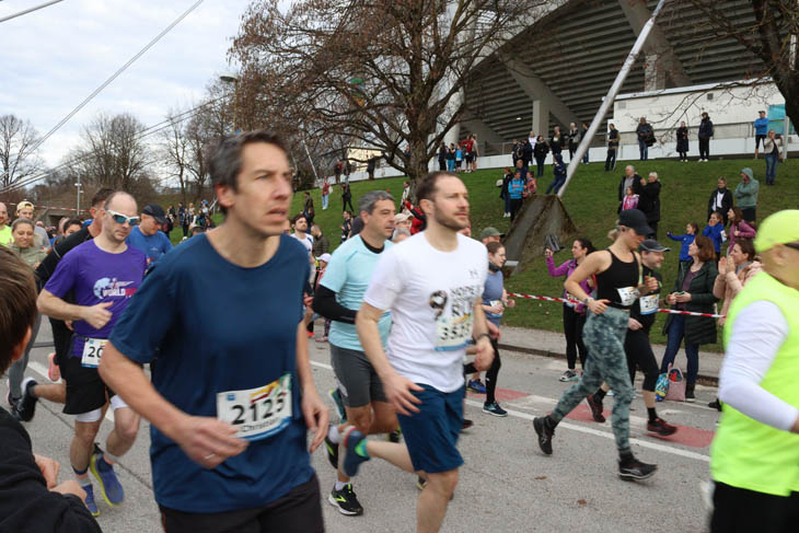 221231silvesterlauf10k034