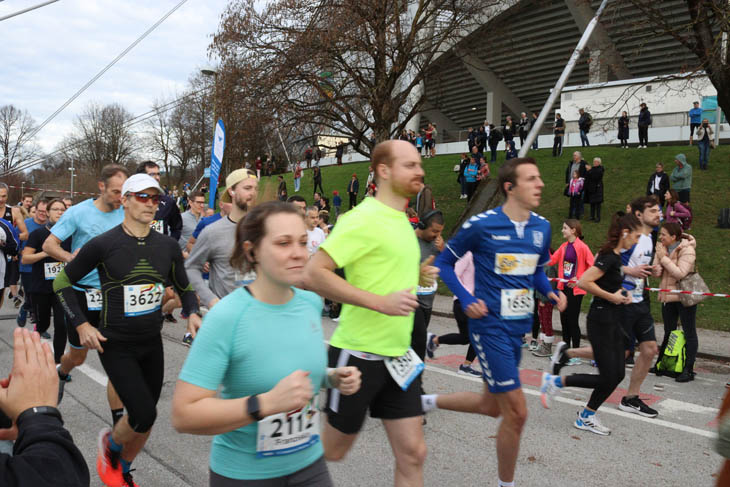 221231silvesterlauf10k035