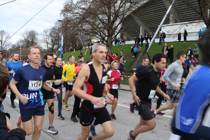 221231silvesterlauf10k036