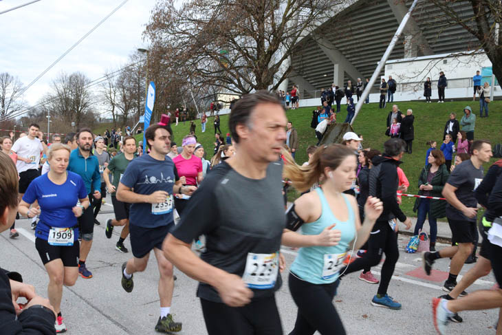 221231silvesterlauf10k037