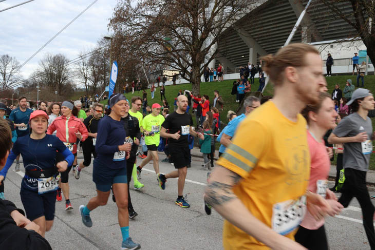 221231silvesterlauf10k038