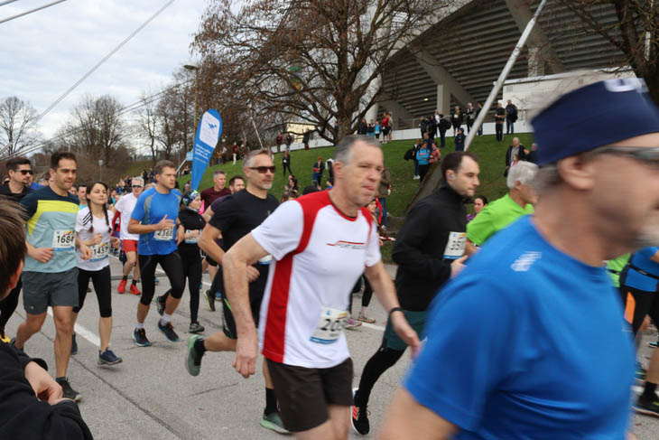 221231silvesterlauf10k039