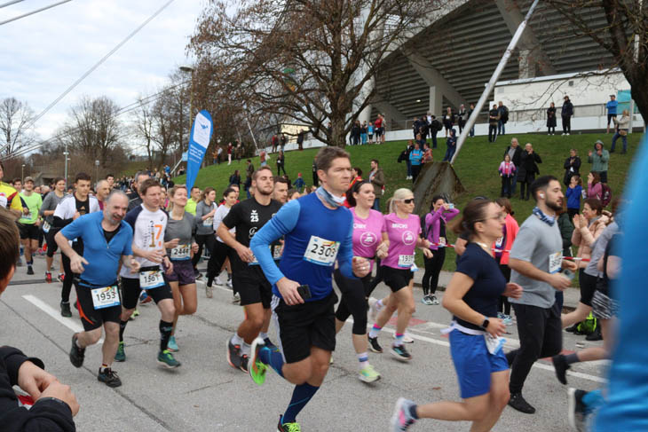 221231silvesterlauf10k041