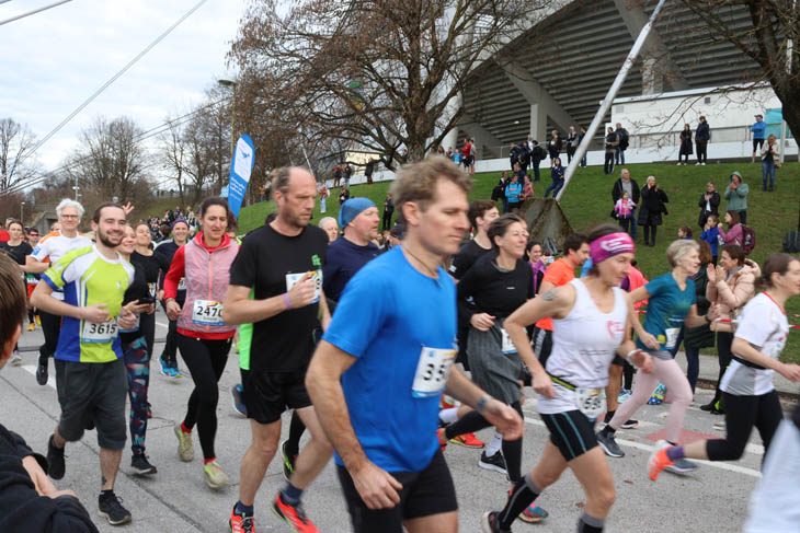 221231silvesterlauf10k043