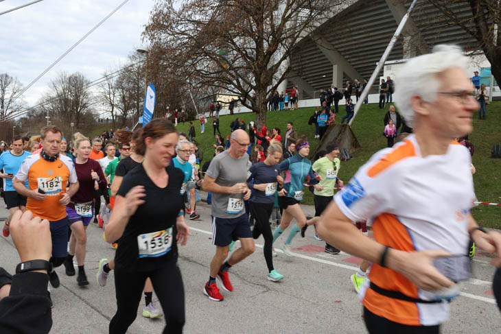 221231silvesterlauf10k044