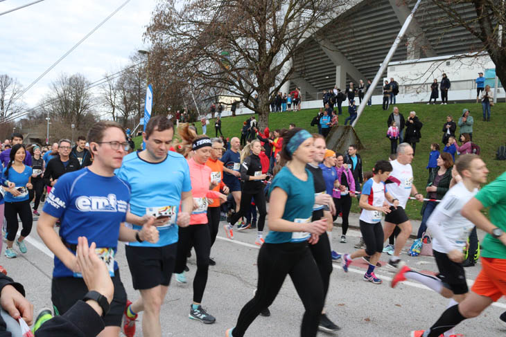 221231silvesterlauf10k045