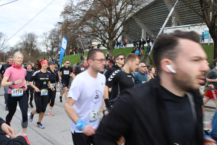 221231silvesterlauf10k049