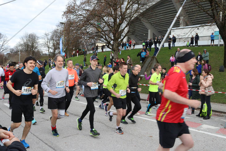 221231silvesterlauf10k050