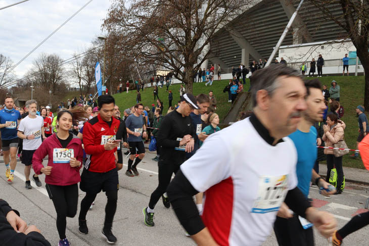 221231silvesterlauf10k051