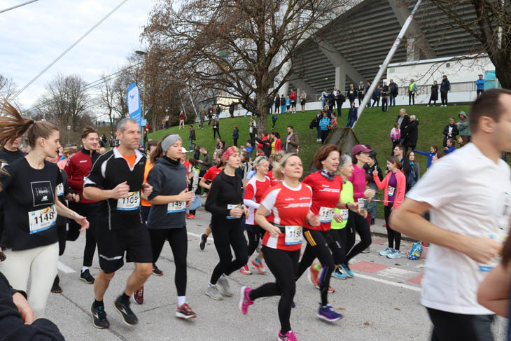 221231silvesterlauf10k052