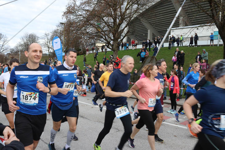 221231silvesterlauf10k053