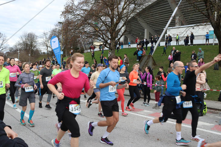 221231silvesterlauf10k054