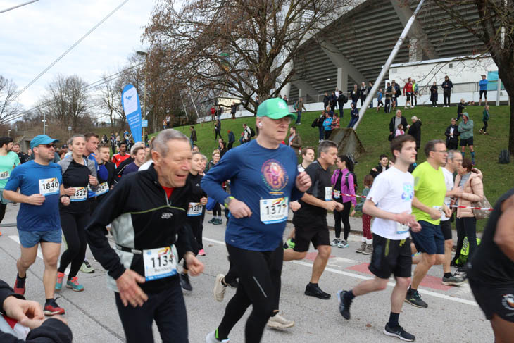 221231silvesterlauf10k056