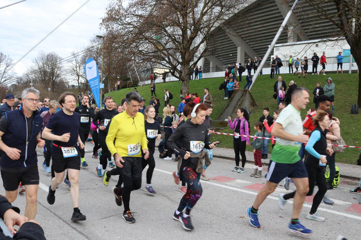 221231silvesterlauf10k057