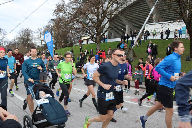 221231silvesterlauf10k058