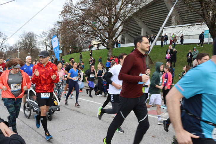 221231silvesterlauf10k059