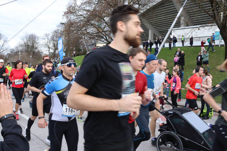 221231silvesterlauf10k060