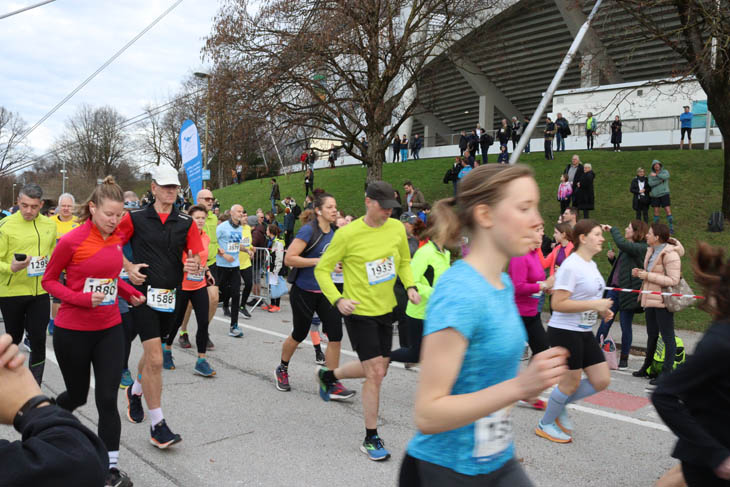 221231silvesterlauf10k061