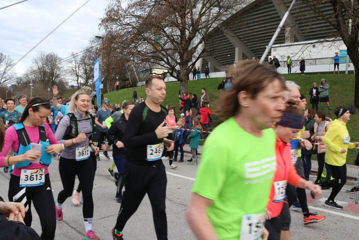 221231silvesterlauf10k062