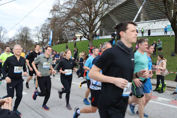 221231silvesterlauf10k063