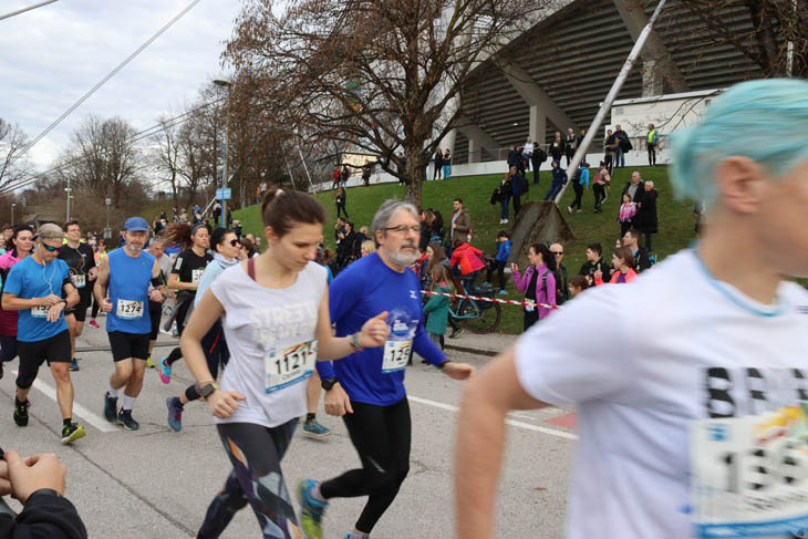 221231silvesterlauf10k064