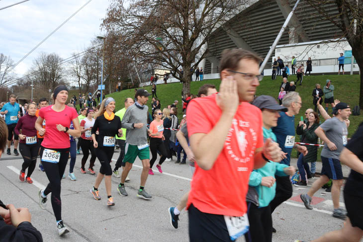 221231silvesterlauf10k065