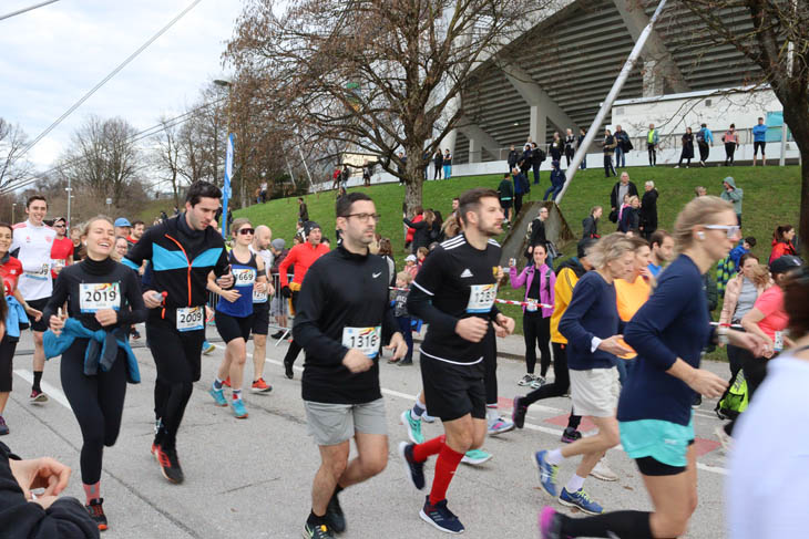 221231silvesterlauf10k066