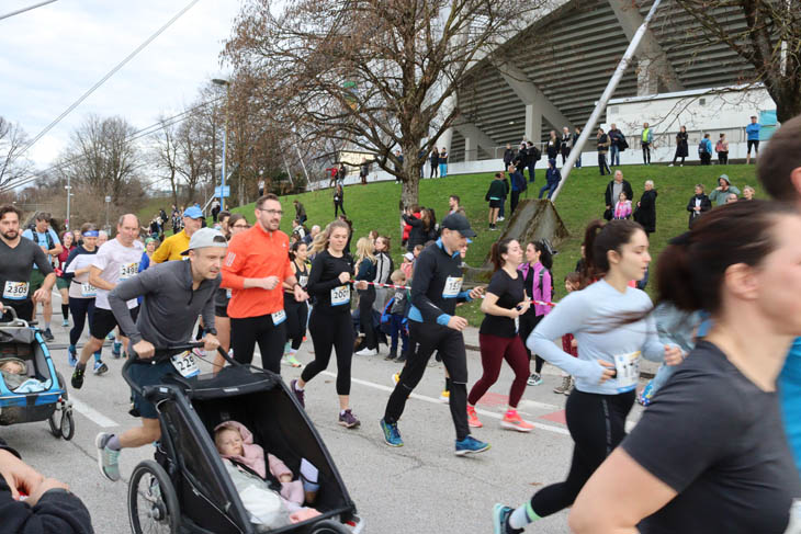 221231silvesterlauf10k067