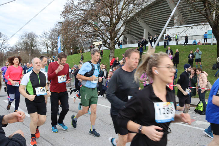 221231silvesterlauf10k068