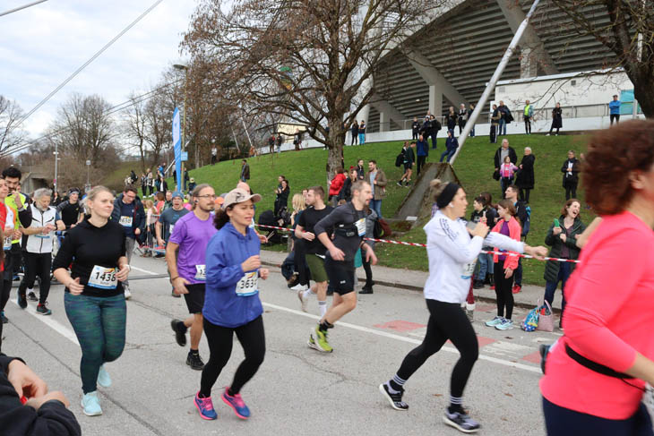 221231silvesterlauf10k069