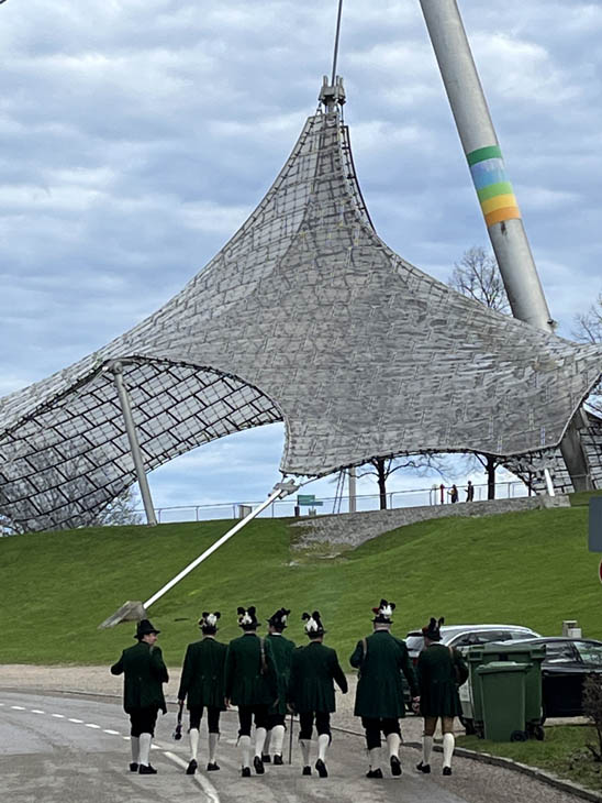 221231silvesterlauf10k071