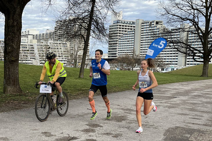 221231silvesterlauf10k072