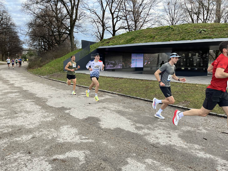 221231silvesterlauf10k073