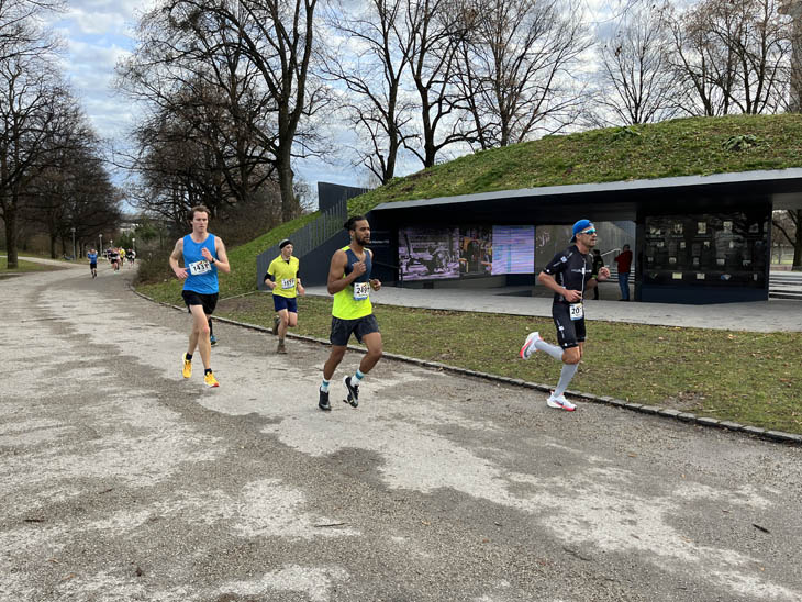 221231silvesterlauf10k074