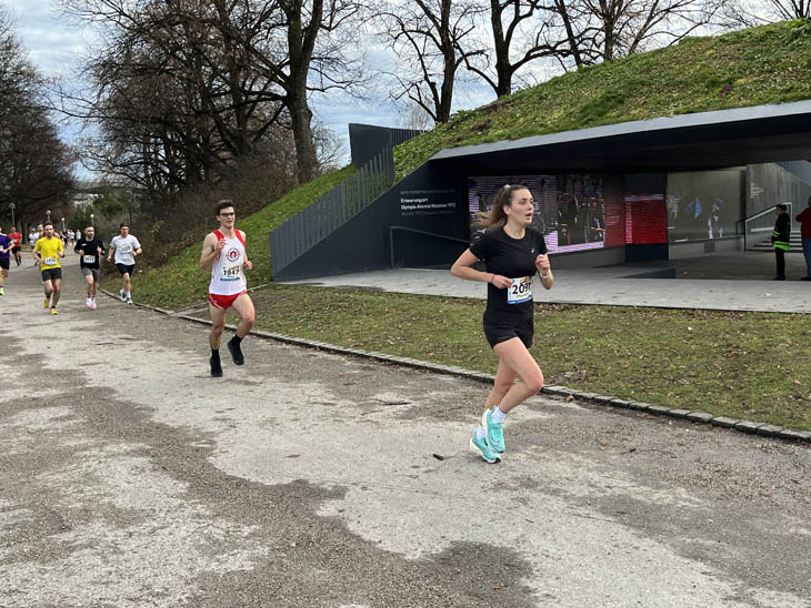 221231silvesterlauf10k075