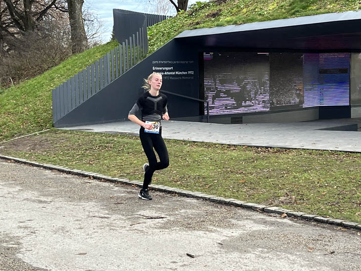 221231silvesterlauf10k076