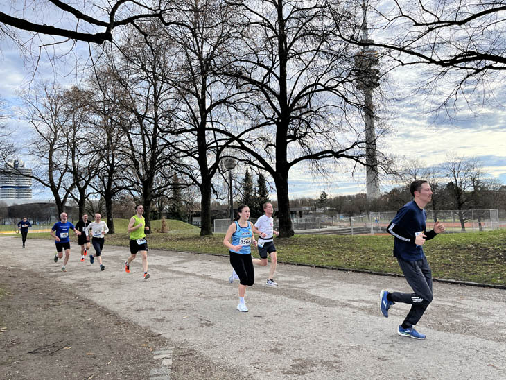 221231silvesterlauf10k077