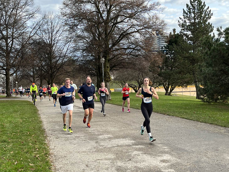 221231silvesterlauf10k078