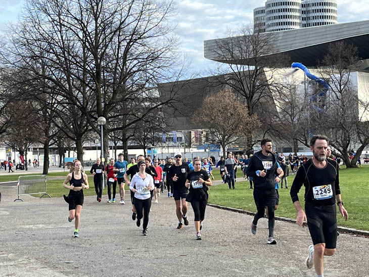 221231silvesterlauf10k079