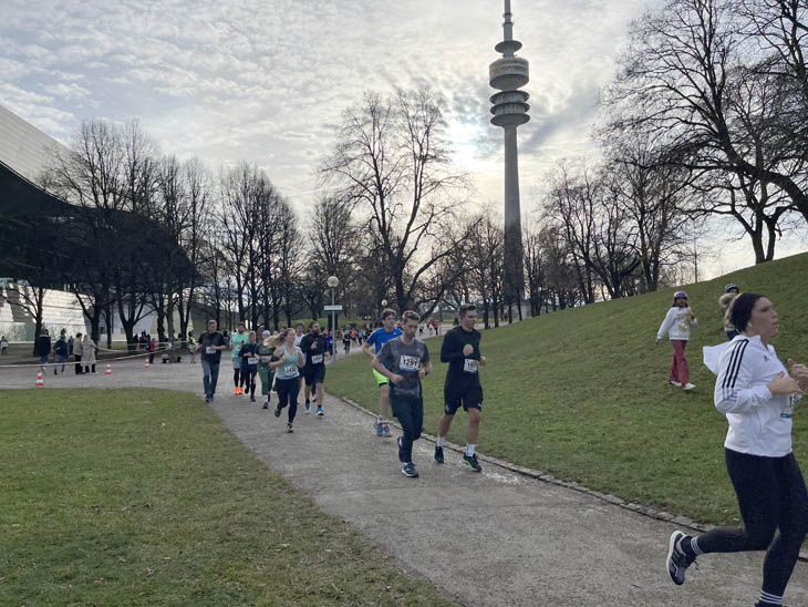 221231silvesterlauf10k080