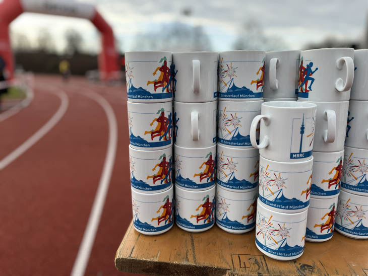 221231tassen-lauf