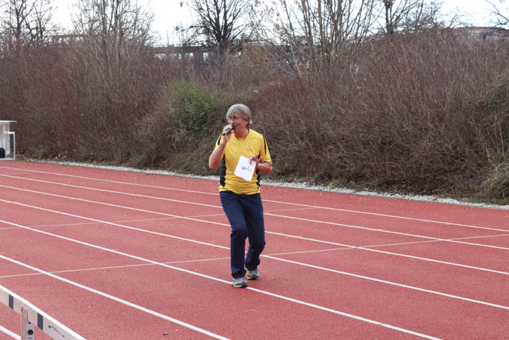 221231silvesterlauf5k002