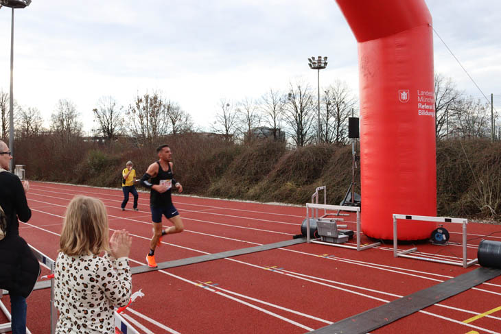 221231silvesterlauf5k003