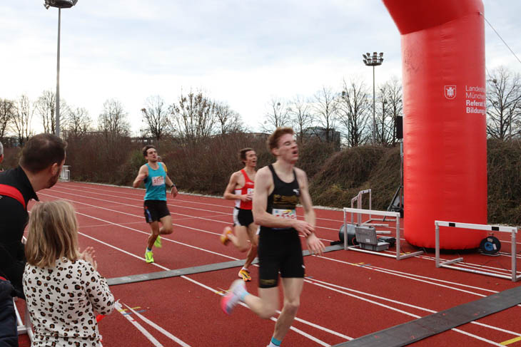 221231silvesterlauf5k004