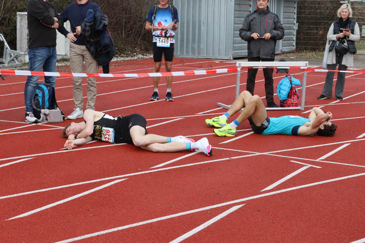 221231silvesterlauf5k005