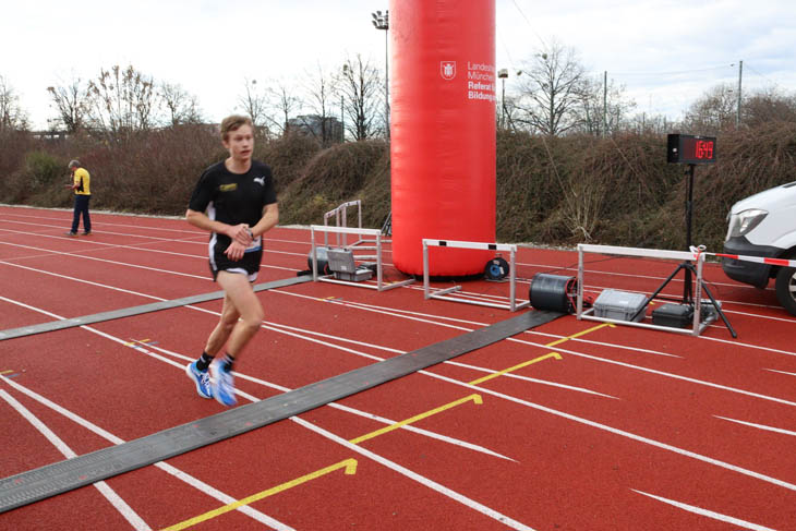 221231silvesterlauf5k007