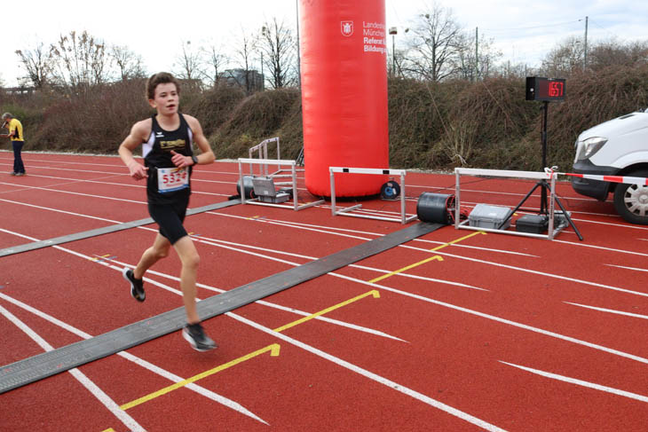 221231silvesterlauf5k008