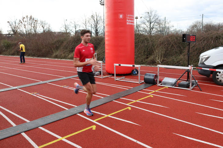 221231silvesterlauf5k009